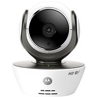 Motorola FOCUS 85 HD - Video Camera