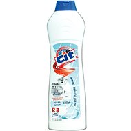 Cit sand liquid 600 g ocean - Liquid Sand