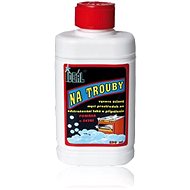 Ideal na trouby 250 ml - Čisticí prostředek