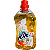 Carpet Cit 1 l - Carpet shampoo