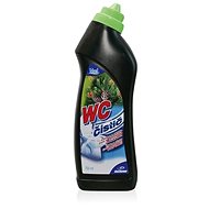 Ideal na WC herbal 0,75 l  - Čisticí prostředek
