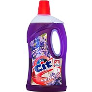 Cit cleaning violet 1 l - Cleaning Agent