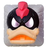 Ducky x Hot Keys Project Ducky League Keycap - Lucky - Replacement Keys