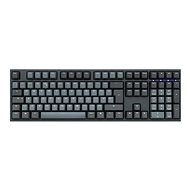 Ducky ONE 2 Skyline PBT, MX-Speed-Silver - DE - Gaming Keyboard