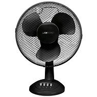 Clatronic VL3602 BK - Fan