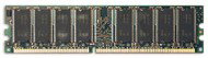128MB DDR 266MHz PC2100 - -