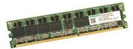 256MB DDR 266MHz PC2100 KINGMAX - -