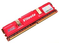 256MB DDR 600MHz PC4800 ADATA - -