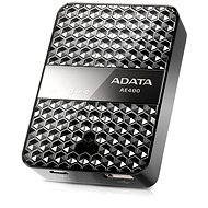 ADATA DashDrive Air AE400 - Wireless Access Point