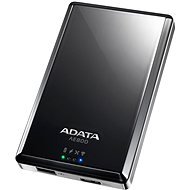  ADATA DashDrive Air AE800  - Wireless Access Point