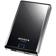  ADATA DashDrive Air AE800  - WiFi Access Point