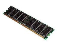 512MB DDR 333MHz PC2700 - -