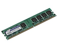 512MB DDR2 667MHz PC5400 ADATA - -
