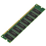 A-DATA 256MB SDRAM 133MHz - RAM