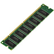 A-DATA 512MB SDRAM 133MHz CL3 bulk - RAM
