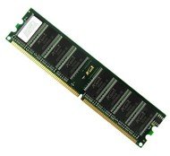 ADATA 512MB DDR 400MHz - RAM