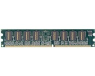 512MB DDR 466MHz PC3700 CL3 KINGMAX Hard-Core - -