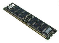 256MB DDR 266MHz PC2100 ECC registered - -