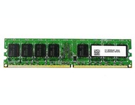 ADATA 1GB DDR2 667MHz - RAM