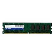  ADATA 1GB DDR2 800MHz CL6  - RAM