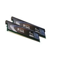 ADATA 4GB KIT DDR2 800MHz EPP Gamers Edition - RAM