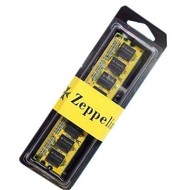 ZEPPELIN 1GB DDR3 1333MHz - RAM