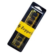 ZEPPELIN 1GB DDR3 1600MHz - RAM