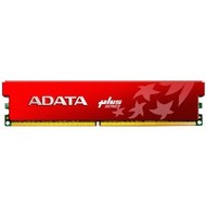 A-DATA 2GB DDR3 1333MHz CL8 OC Plus Series - RAM