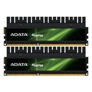 A-DATA 4GB KIT DDR3 2000MHz CL9 Gaming Series V2 - RAM