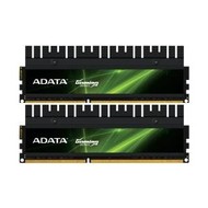 A-DATA 4GB KIT DDR3 2400MHz Gaming Series - RAM