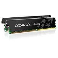 ADATA 8GB KIT DDR3 1600MHz CL9 Gaming Series - Operačná pamäť