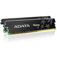 A-DATA 8GB KIT DDR3 1333MHz CL9 Gaming Series - RAM