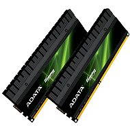 ADATA 8GB KIT DDR3 1600MHz CL9 Gaming Series 2.0 - RAM