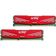 ADATA 8GB KIT DDR3 2133MHz CL10 XPG Xtreme Series - RAM
