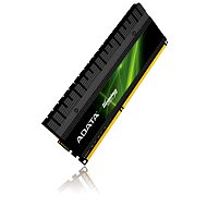  ADATA 8 GB KIT DDR3 2400MHz CL11 XPG Gaming Series  - RAM