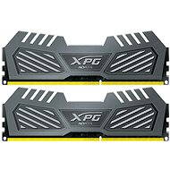  ADATA 8 GB KIT DDR3 2600MHz CL11 XPG V2  - RAM