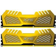 ADATA 16 GB KIT DDR3 2800MHz CL12 XPG V2  - RAM