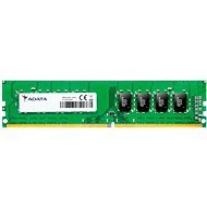 ADATA Premier 4GB DDR4 2666MHz CL19 - RAM memória