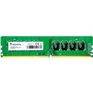 ADATA Premier 4GB DDR4 2666MHz CL19 - RAM