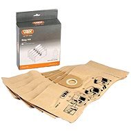 VAX Bag Kit 1-1-131045-00 - Vacuum Cleaner Bags
