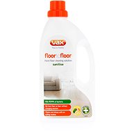 VAX Floor to Floor 1-9-136933 - Vacuum Cleaner Accessory