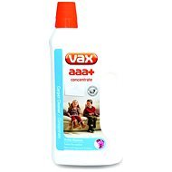 VAX AAA + 1-9-132710-00 - Porszívó tartozék