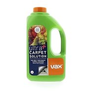 VAX Ultra + 1-9-137771 - Vacuum Cleaner Accessory