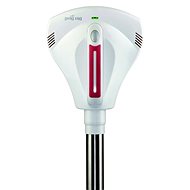 Dirt Devil M266 Nozzle with UV Lamp - Vacuum Attachment