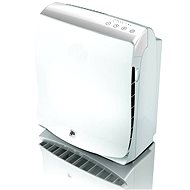 DIRT DEVIL Pureza 150 - Air Purifier