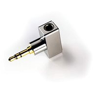 DD HiFi DJ44C - 4.4mm (F) - 3.5mm Jack (M) - Adapter