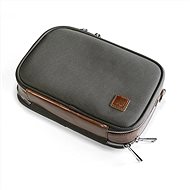DD HiFi case C-2020 - Zipper Case