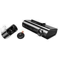 DDPai X2 Pro+ - Dash Cam