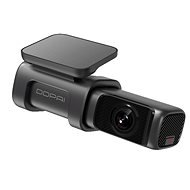 DDPai MINI 5 - Autós kamera