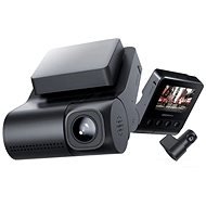 DDPai Z40 GPS DUAL - Kamera do auta